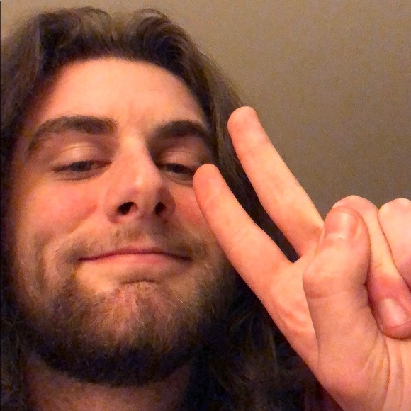 kraziekid197